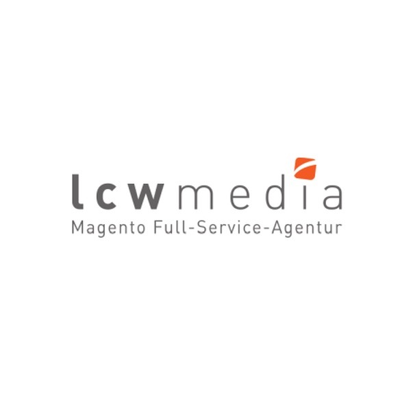 LCW Media GmbH & Co. KG