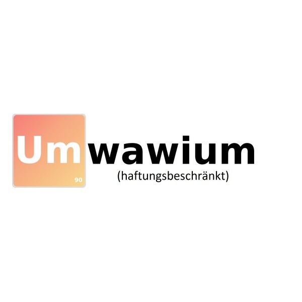 Umwawium UG (haftungsbeschränkt)