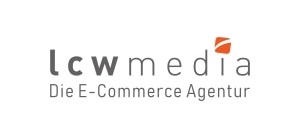 LCW Media GmbH & Co. KG